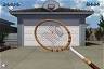 Garage tenis