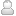 Offlajn
