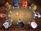 Texas hold em poker igrica