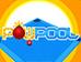 Pow pool