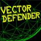 Vector Defender