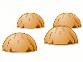 Xtreme Shell Game
