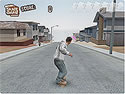 Street Sesh 2