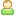 Onlajn